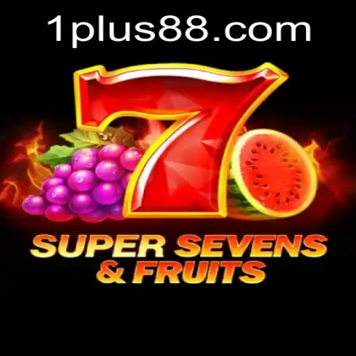 Exploring the Vibrant World of 7SuperSevensFruits Amid Technological Advances by 1plus.ph