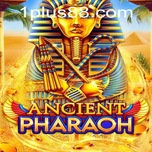 Unraveling the Mysteries of AncientPharaoh: The Newest Gaming Phenomenon