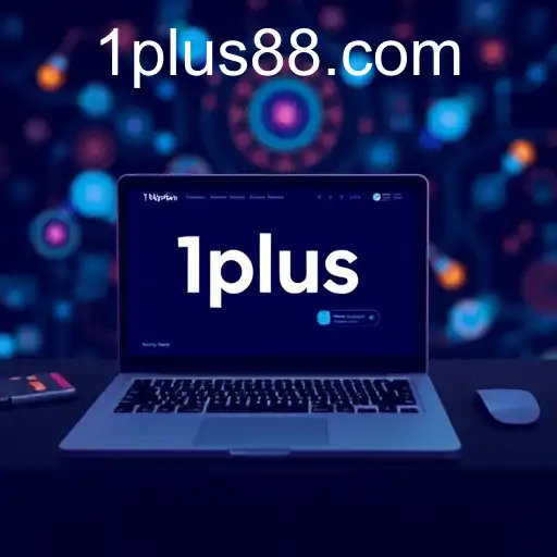 The Role and Impact of Articles on 1plus.ph