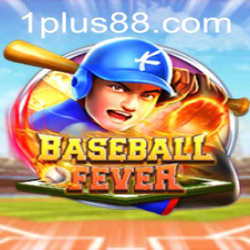 Discover the Exciting World of BaseballFever at 1plus.ph