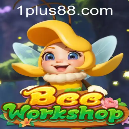 BeeWorkshop: Navigating the Buzzing World of Creativity