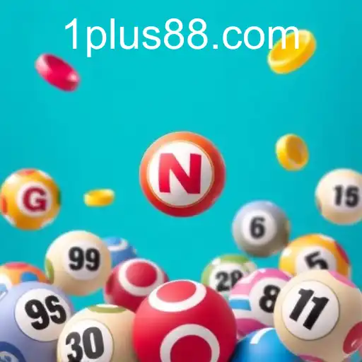 Exploring Bingo Games: A Comprehensive Guide