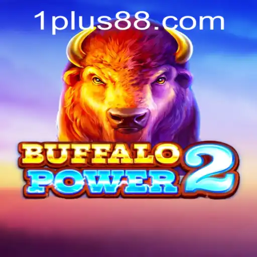 Exploring the World of BuffaloPower2: A Captivating Game Adventure