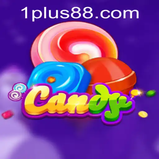 Exploring the Exciting World of Candy: A Delightful Adventure with 1plus.ph