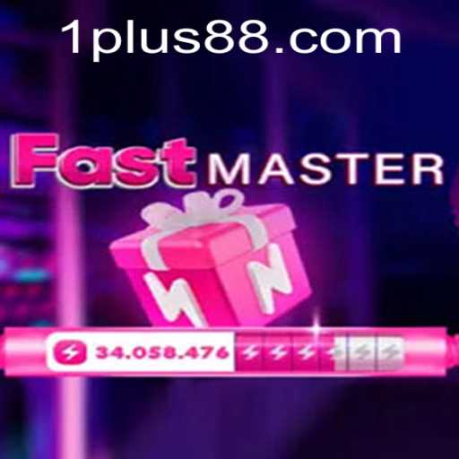 FastMaster: A Thrilling Racing Game Experience