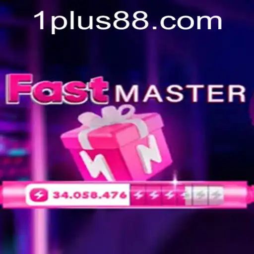 FastMaster: A Thrilling Racing Game Experience