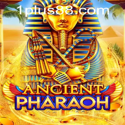 Unraveling the Mysteries of AncientPharaoh: The Newest Gaming Phenomenon