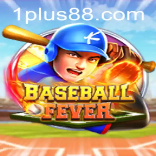 Discover the Exciting World of BaseballFever at 1plus.ph