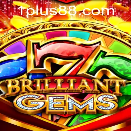 Exploring the Dazzling World of BrilliantGems: A Game Changer in Mobile Gaming
