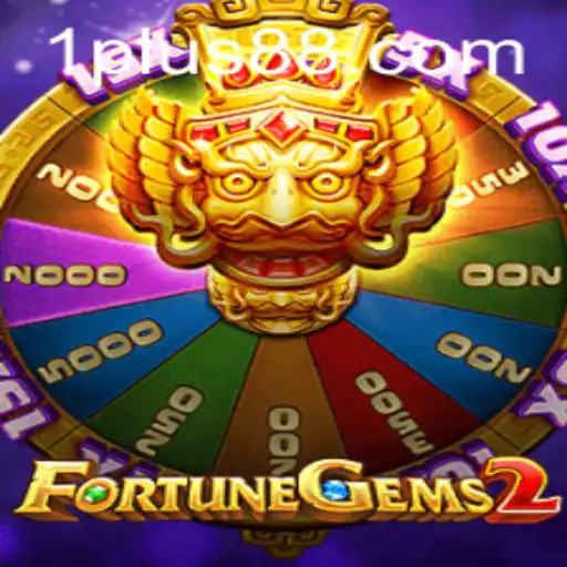 Unlock the Secrets of FortuneGems2: A Comprehensive Guide