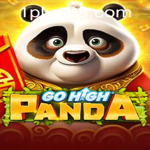 Discovering GoHighPanda: The Next Big Thing in Mobile Gaming