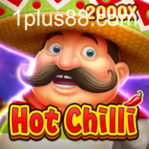 Unveiling the Thrill of HotChilli: A Dynamic Blend of Strategy and Fun