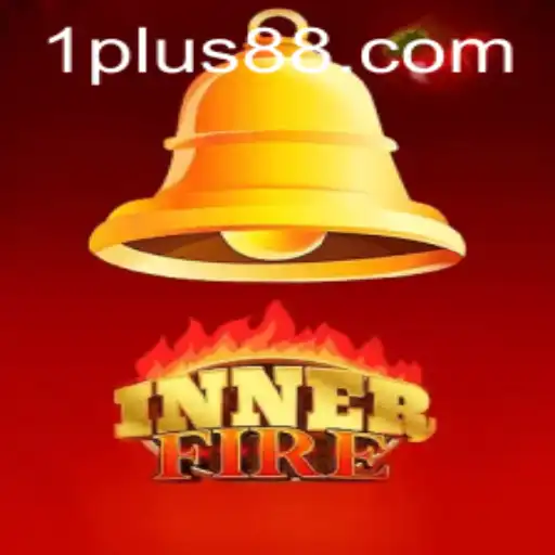 Discover the Exciting World of InnerFire