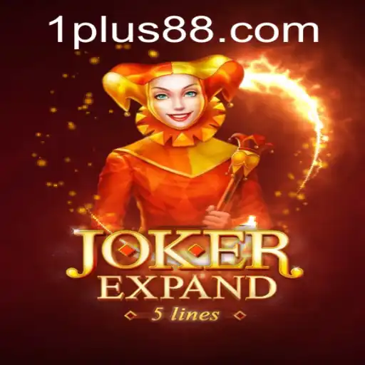 Exploring the Exciting World of JokerExpand on 1plus.ph
