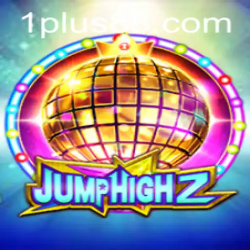 JumpHigh2: A Dynamic Leap into the World of Digital Gaming