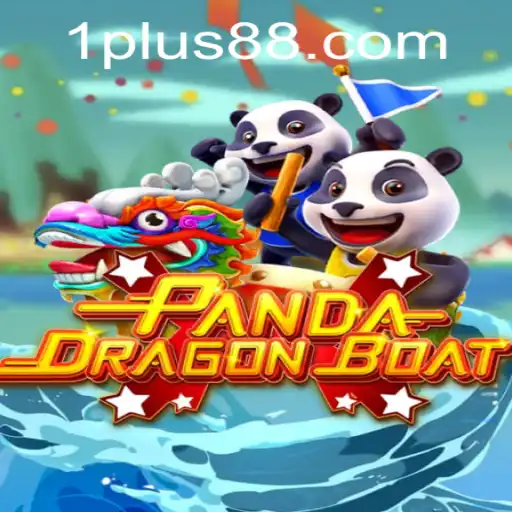 PANDADRAGONBOAT Game: Unveiling the Excitement and Thrill