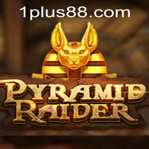 Dive into the Exciting World of PyramidRaider with 1plus.ph