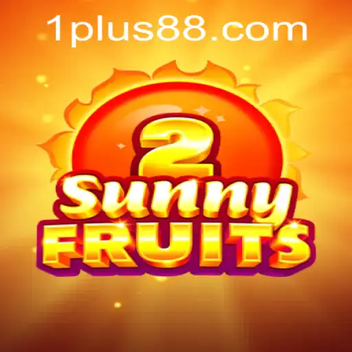 Discover the Vibrant World of SunnyFruits2