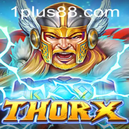 Unveiling ThorX: A Riveting Gaming Experience
