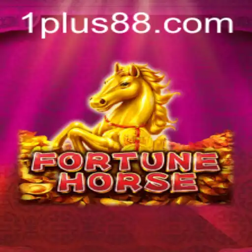 Exploring FortuneHorse: An Engaging Gaming Experience with 1plus.ph
