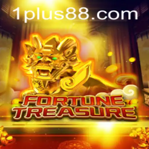 Discover FortuneTreasure: A New Era in Tactical Gaming