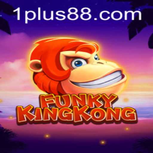 Unleashing the Excitement: Exploring FunkyKingKong – A Modern Gaming Phenomenon