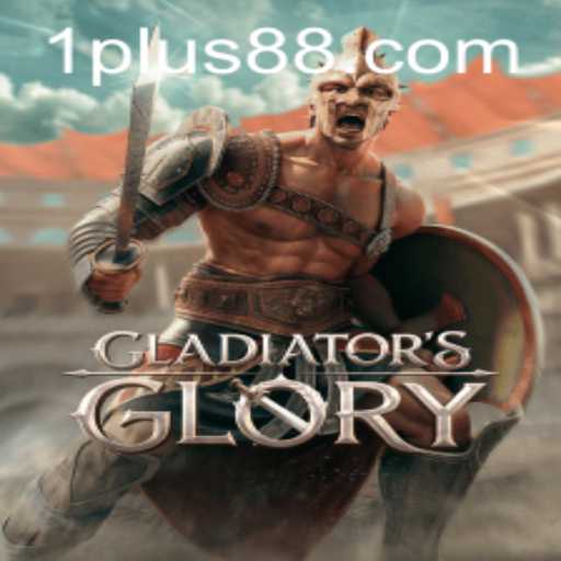 Immerse Yourself in the Battle Arena of GladiatorsGlory
