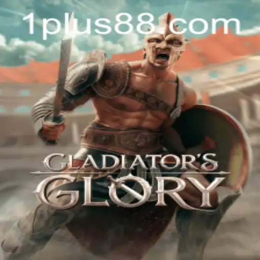 Immerse Yourself in the Battle Arena of GladiatorsGlory