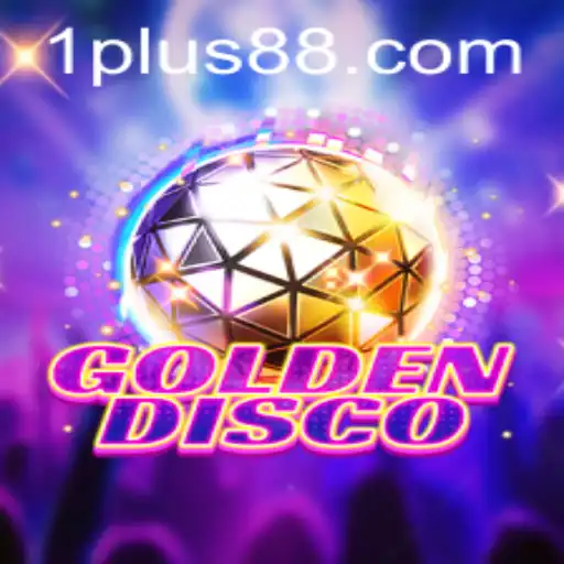 GoldenDisco: Unleashing the Rhythm of the Night