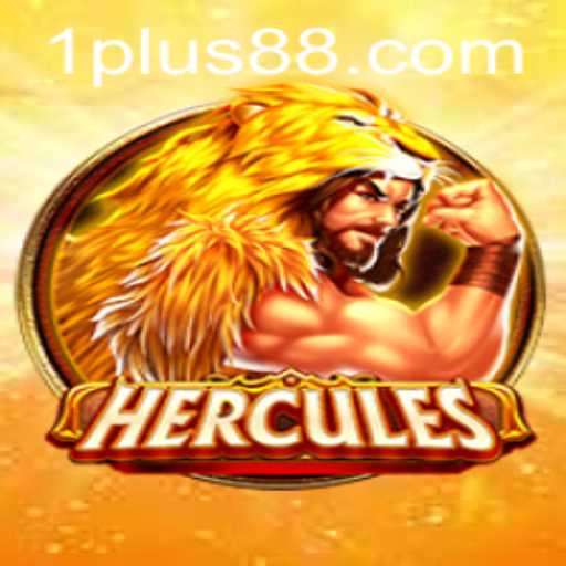 Exploring the Mystical World of 'Hercules' at 1plus.ph