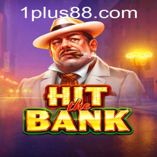 Discover the Thrills of HitTheBank: Gameplay, Strategy, and Insights