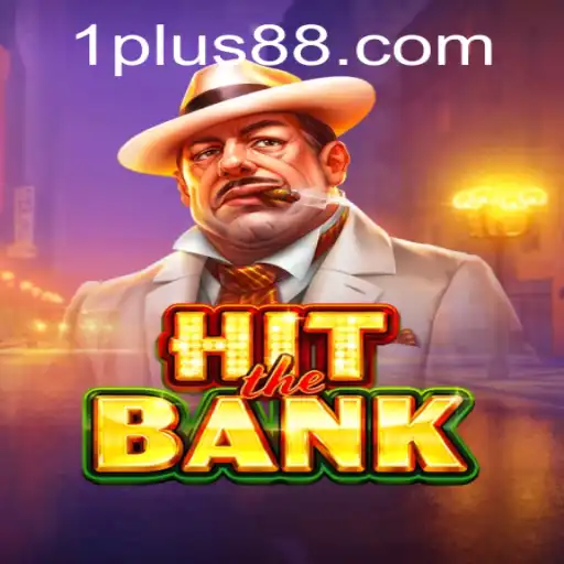 Discover the Thrills of HitTheBank: Gameplay, Strategy, and Insights