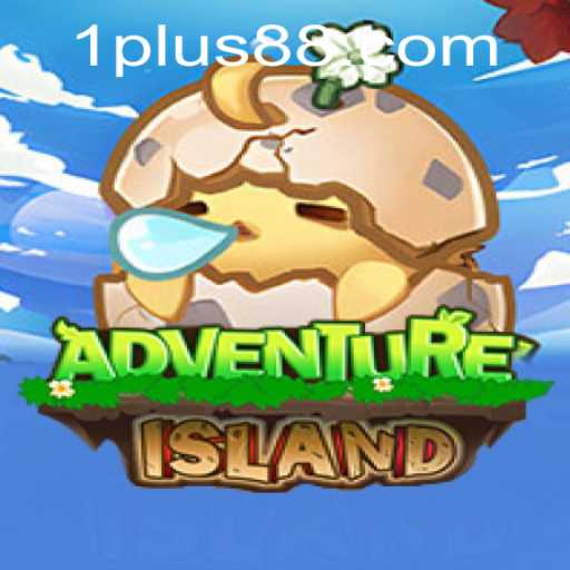 Unveiling IslandsAdventure: Explore and Conquer Your Virtual Paradise