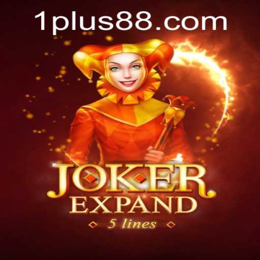Exploring the Exciting World of JokerExpand on 1plus.ph
