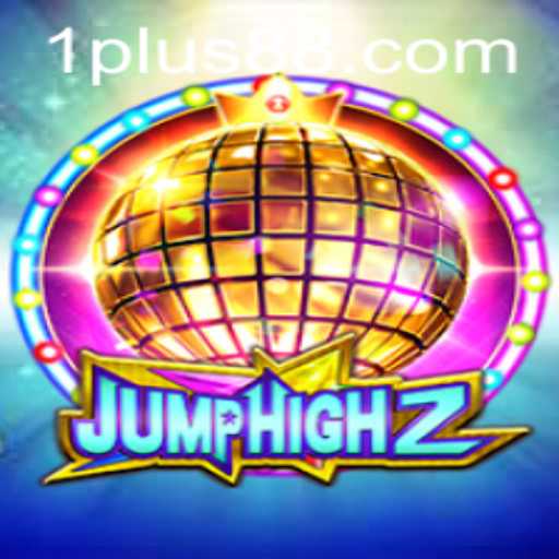 JumpHigh2: A Dynamic Leap into the World of Digital Gaming