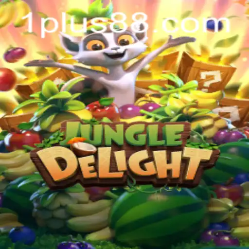 Discover the Adventure: JungleDelight Game Overview and Rules