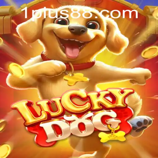 Discovering the Excitement of LuckyDog: A Fresh Perspective on Gaming