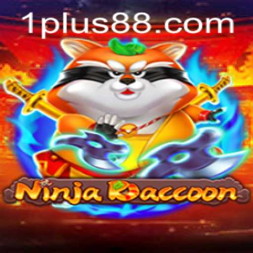 NinjaRaccoon Conquers Mobile Gaming Scene with Innovative Gameplay