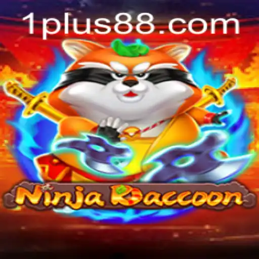 NinjaRaccoon Conquers Mobile Gaming Scene with Innovative Gameplay