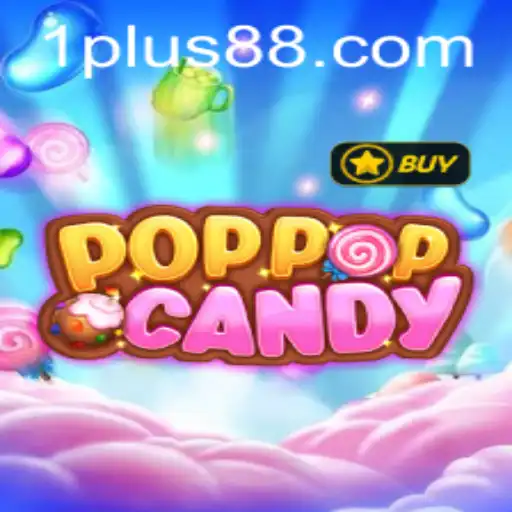 Introducing the Exciting World of POPPOPCANDY Game