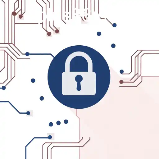 Understanding the Privacy Policy of 1plus.ph