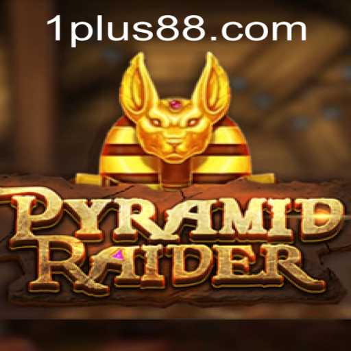 Dive into the Exciting World of PyramidRaider with 1plus.ph