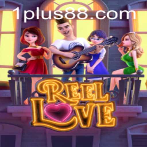 Experience Romance and Fun with the ReelLove Game