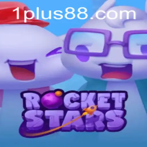 Exploring the Exciting Universe of RocketStars