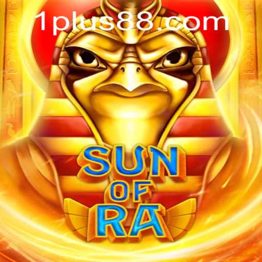 Unveiling SunofRa: A Journey Through Ancient Egypt with 1plus.ph