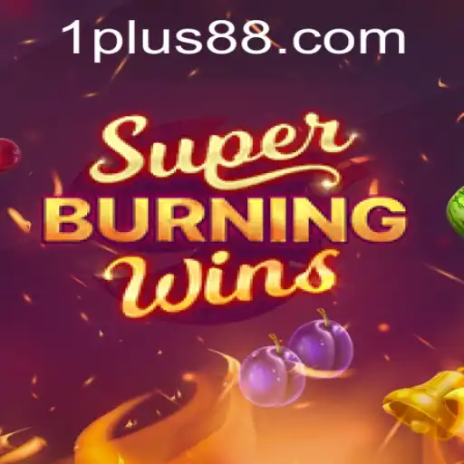 Exploring SuperBurningWins: A Classic Casino Game for Exciting Wins