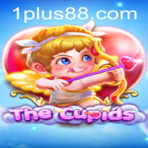 Discovering Adventures in TheCupids: A Dynamic Blend of Strategy and Romance