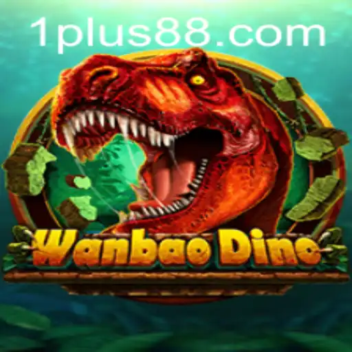 Unveiling WanBaoDino: An Exciting Game Experience on 1plus.ph
