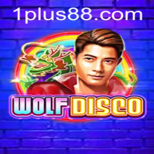 Immerse Yourself in the Thrilling World of WolfDisco: An Innovative Gaming Experience