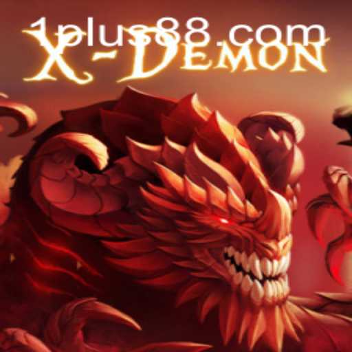 Unleash Adventure with XDemon: A New Era of Gaming